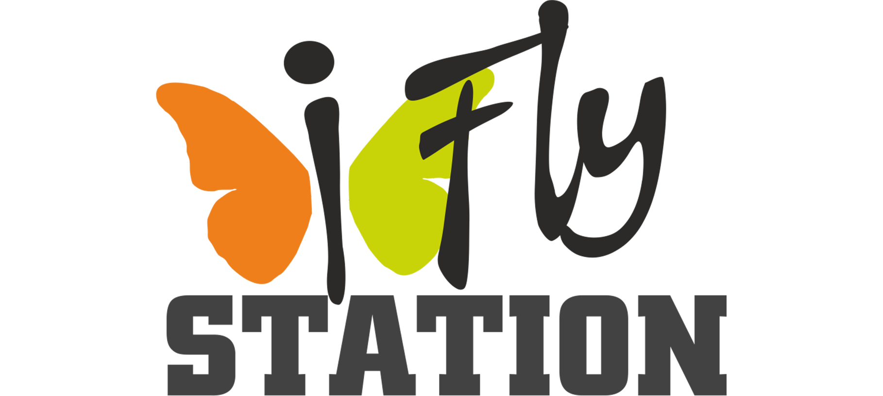 iFlyStationHRM